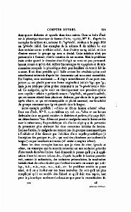 JOURNAL ASIATIQUE PAR J. CANTINEAU 1927_000372